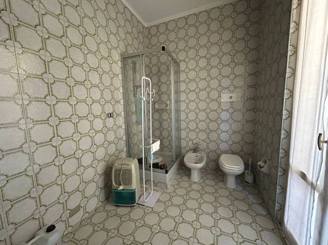 Villa in vendita a Seveso