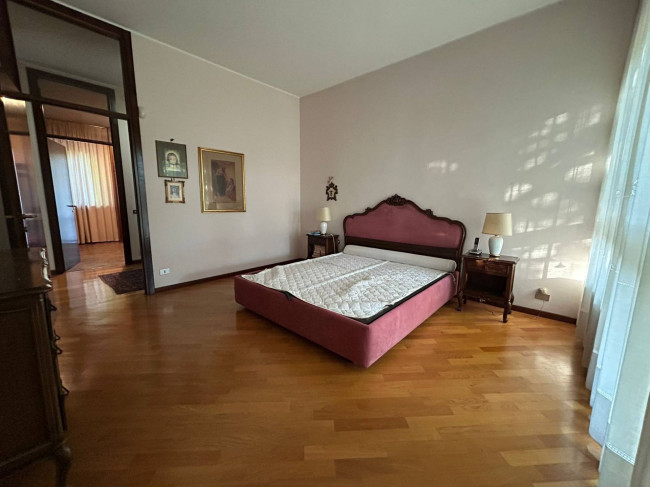 Villa in vendita a Seveso