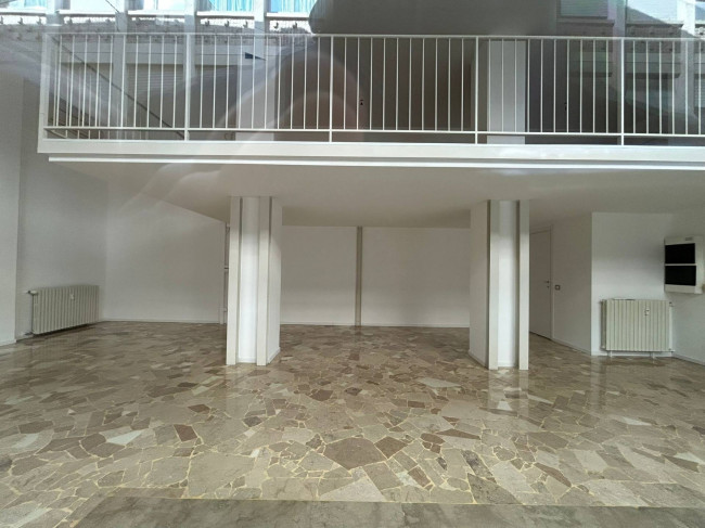 Negozio in affitto a Milano