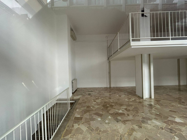 Negozio in affitto a Milano