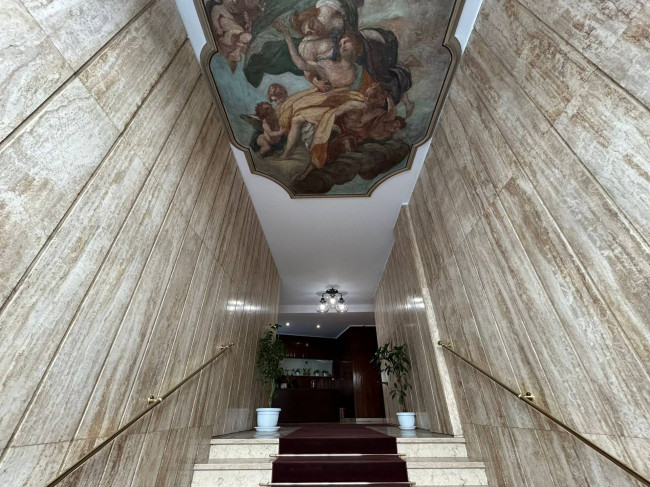 Negozio in affitto a Milano