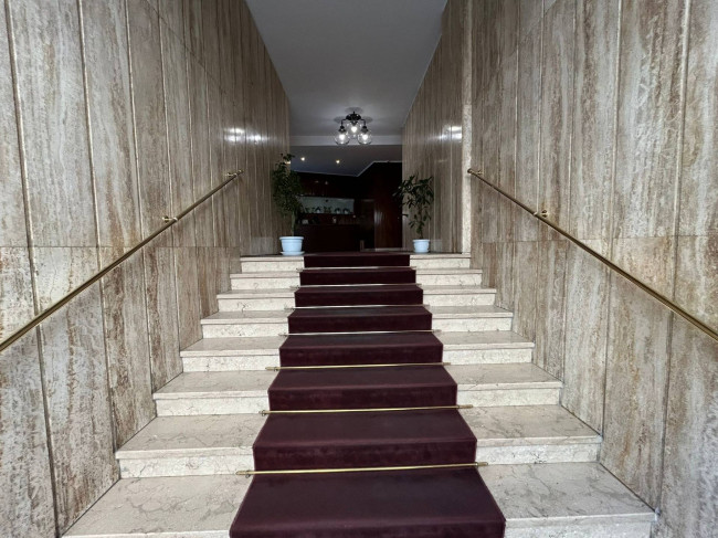 Negozio in affitto a Milano