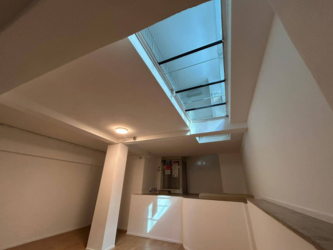 Negozio in affitto a Milano