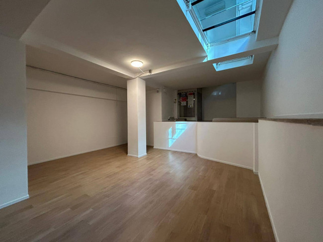 Negozio in affitto a Milano