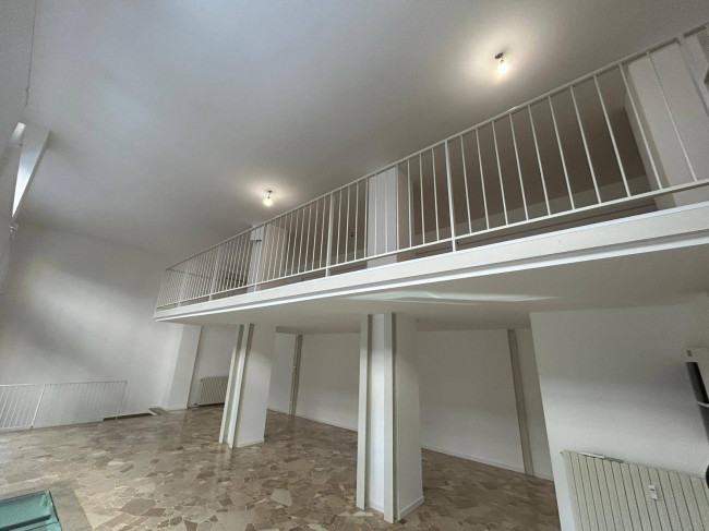 Negozio in affitto a Milano