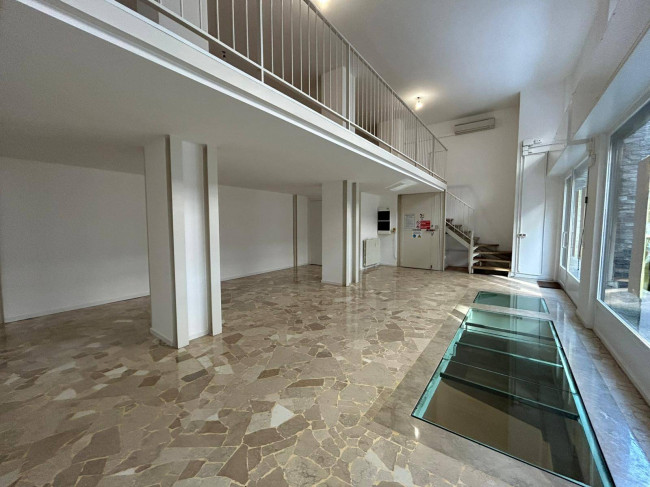 Negozio in affitto a Milano