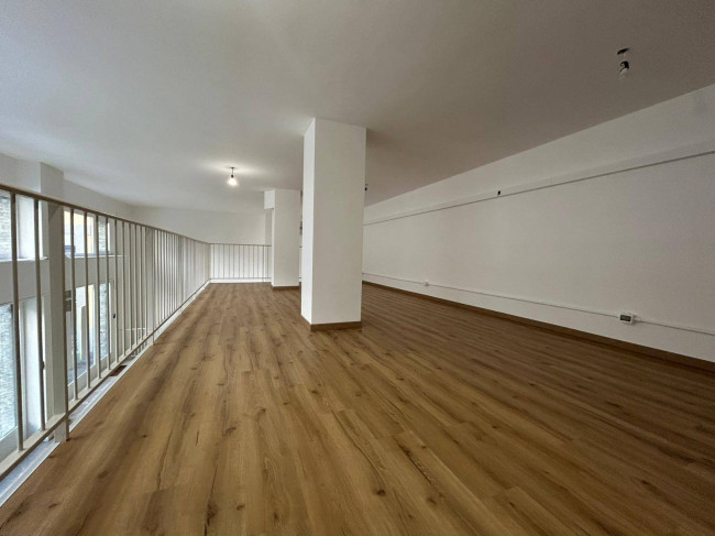 Negozio in affitto a Milano