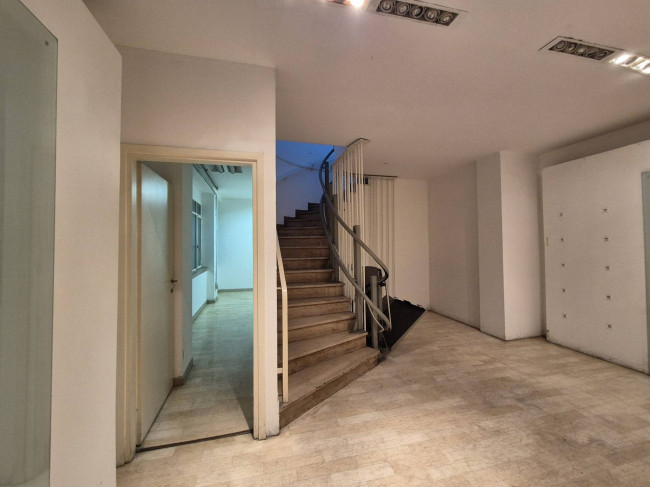 Negozio in vendita a Monza