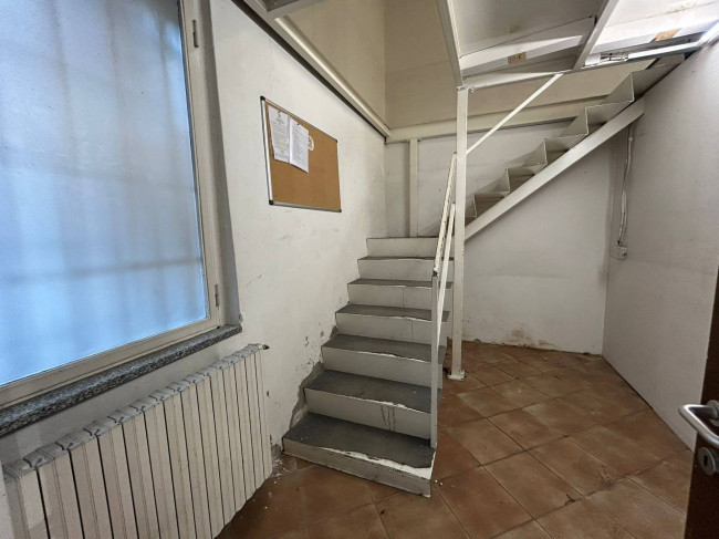 Negozio in vendita a Milano