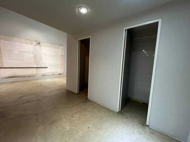 Negozio in vendita a Milano
