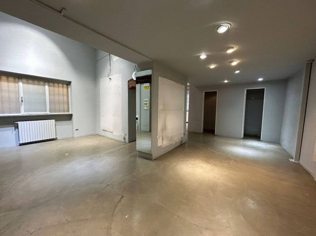 Negozio in vendita a Milano