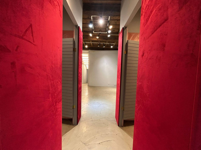 Negozio in vendita a Milano