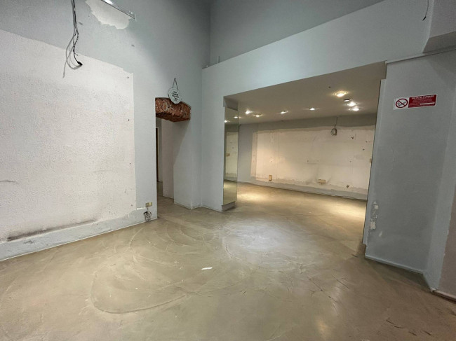 Negozio in vendita a Milano