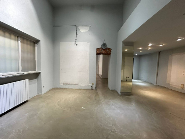 Negozio in vendita a Milano