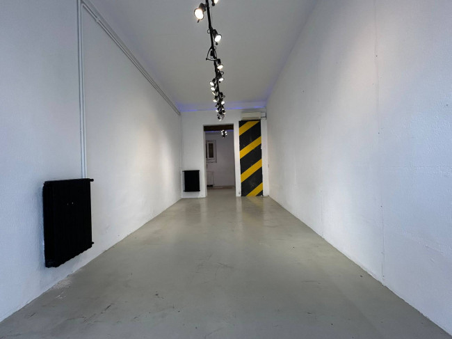 Negozio in vendita a Milano