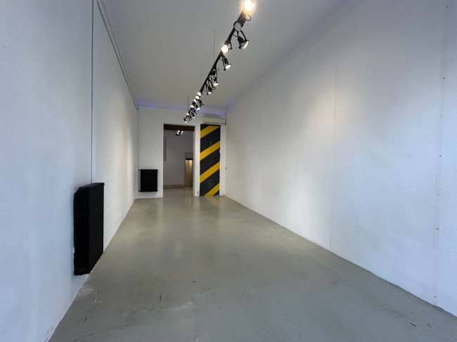 Negozio in vendita a Milano