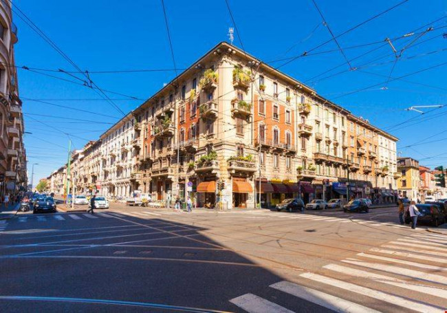 Negozio in vendita a Milano