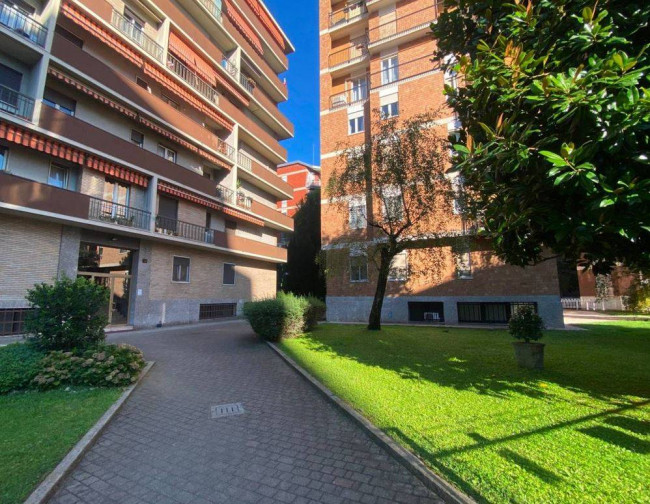 Ufficio in vendita a Milano