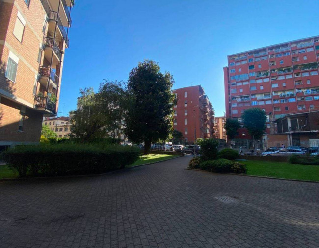 Ufficio in vendita a Milano