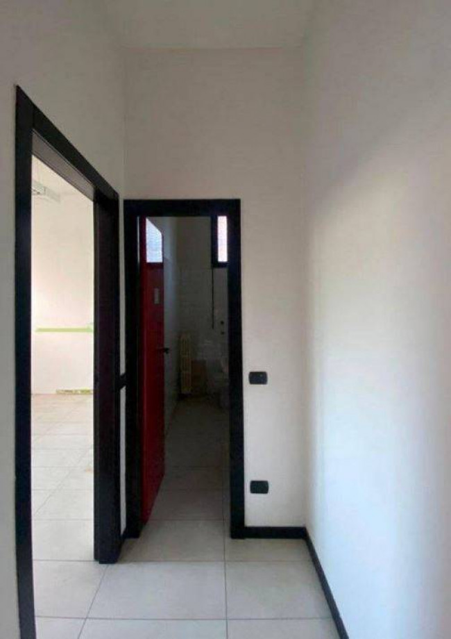 Ufficio in vendita a Milano