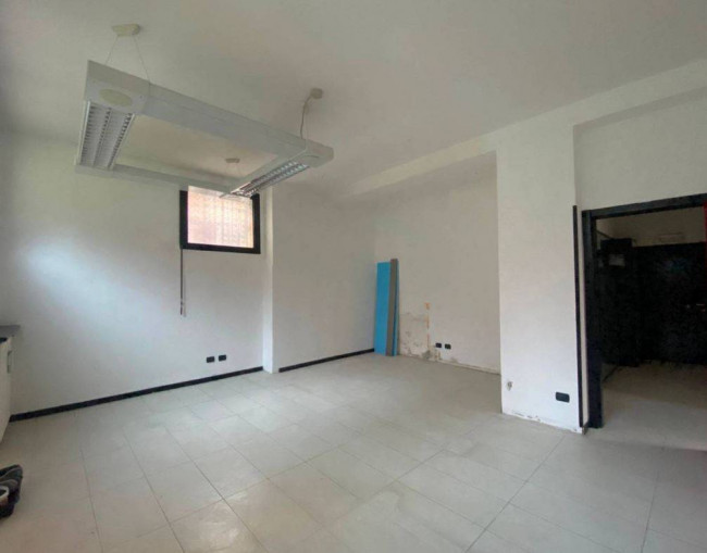 Ufficio in vendita a Milano