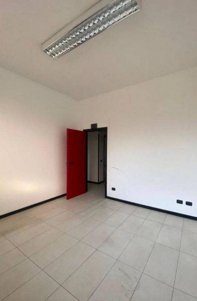 Ufficio in vendita a Milano