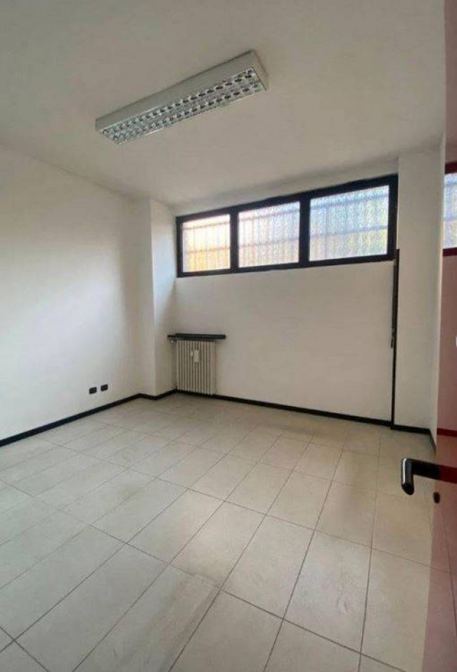 Ufficio in vendita a Milano