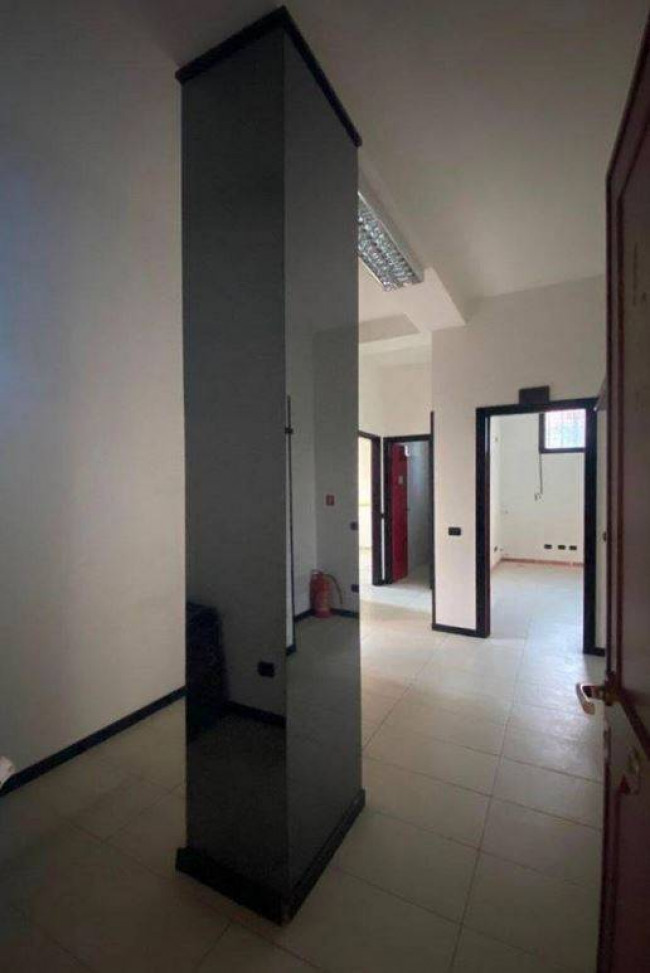 Ufficio in vendita a Milano