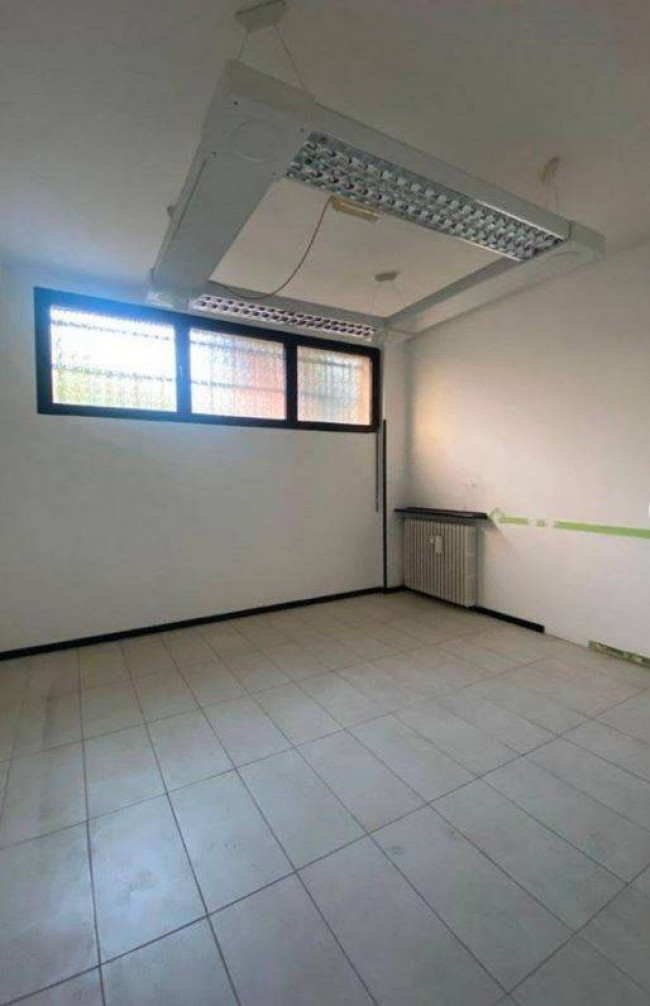 Ufficio in vendita a Milano