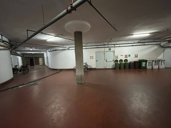 Negozio in vendita a Milano