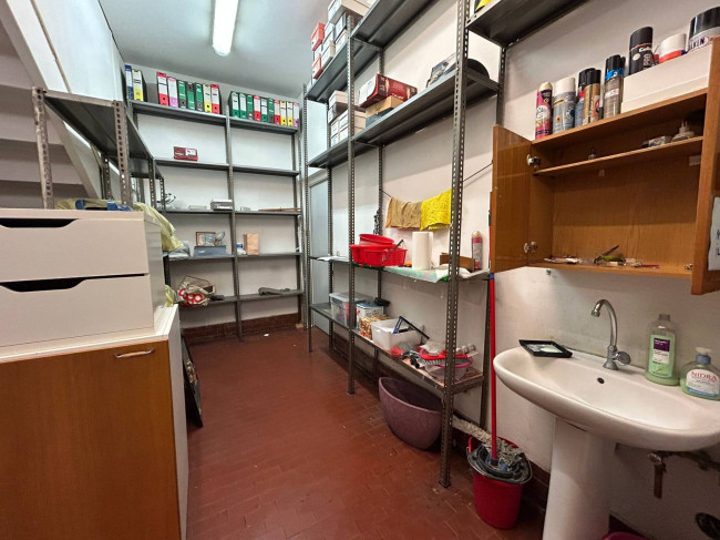 Negozio in vendita a Milano