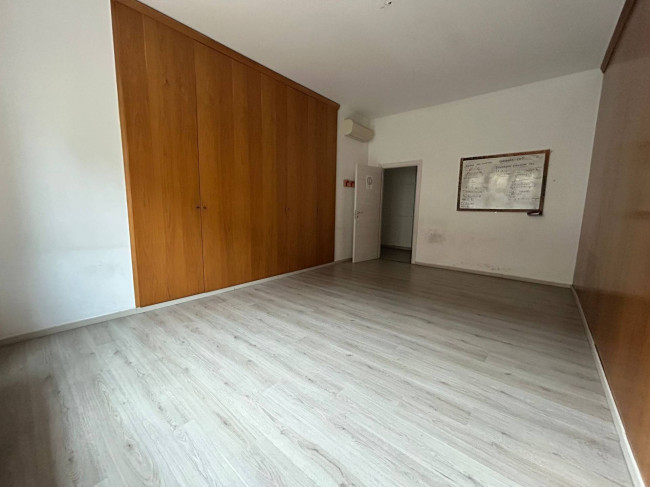 Ufficio in affitto a Milano
