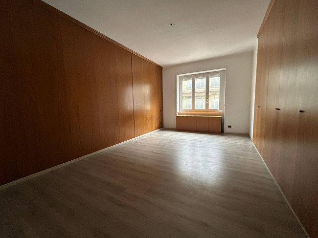 Ufficio in affitto a Milano