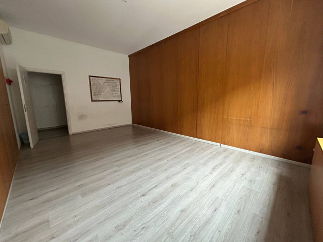 Ufficio in affitto a Milano