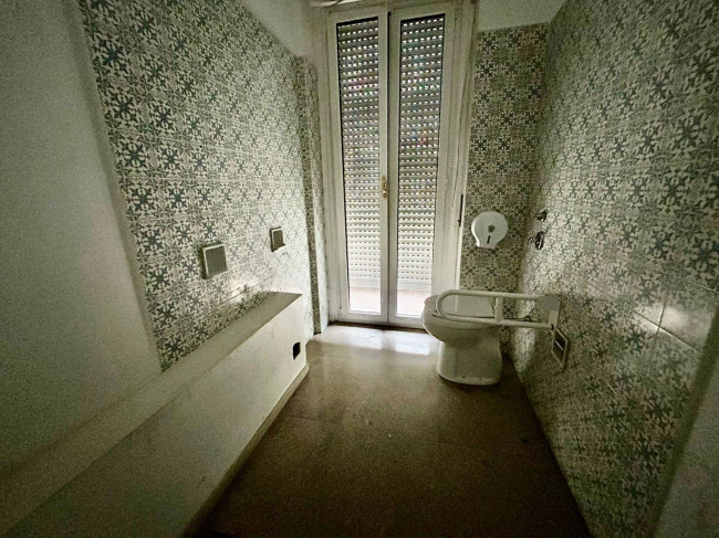 Ufficio in affitto a Milano