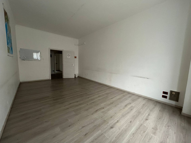 Ufficio in affitto a Milano