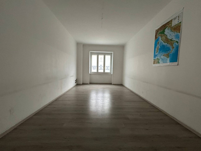 Ufficio in affitto a Milano