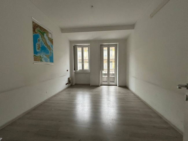 Ufficio in affitto a Milano