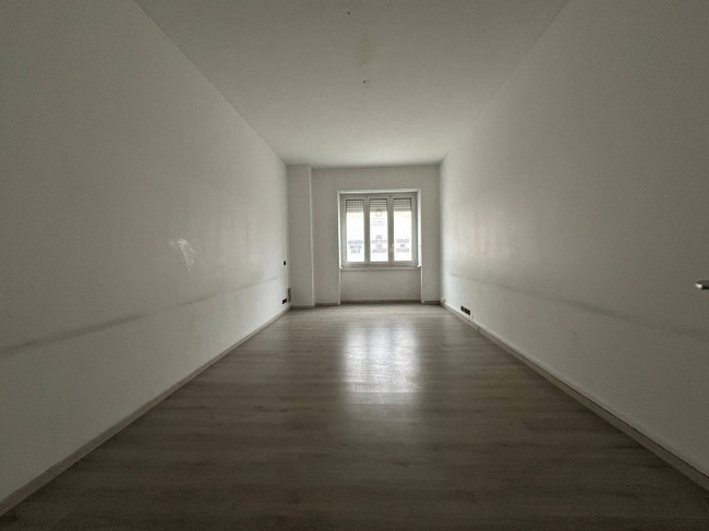 Ufficio in affitto a Milano