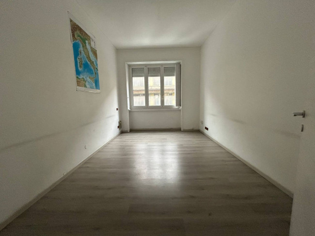 Ufficio in affitto a Milano