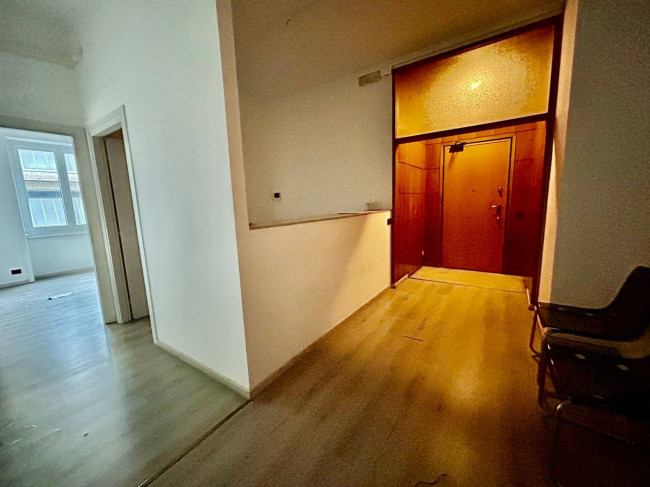 Ufficio in affitto a Milano