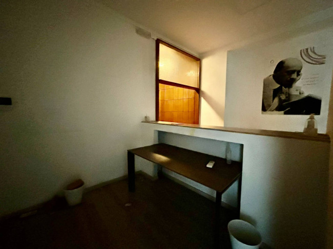 Ufficio in affitto a Milano