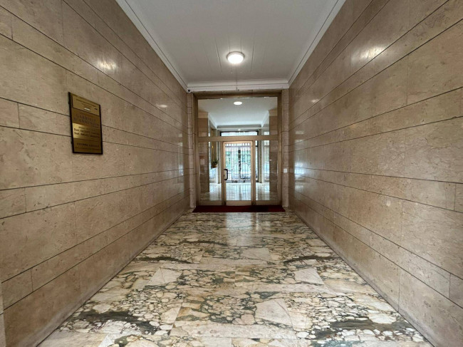 Ufficio in affitto a Milano