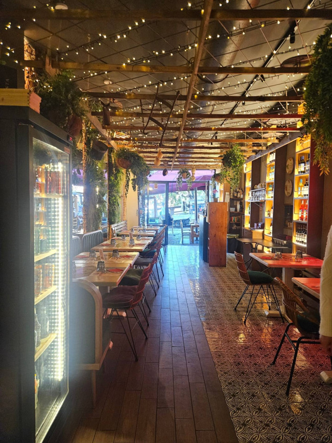 Negozio in affitto a Milano