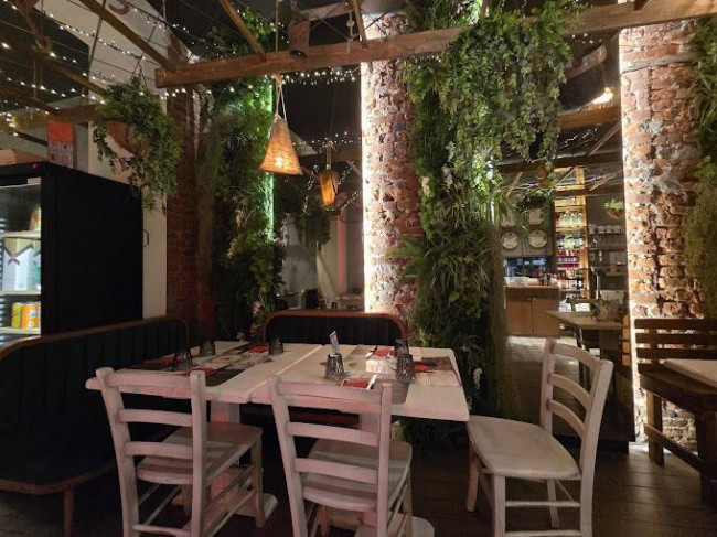 Negozio in affitto a Milano