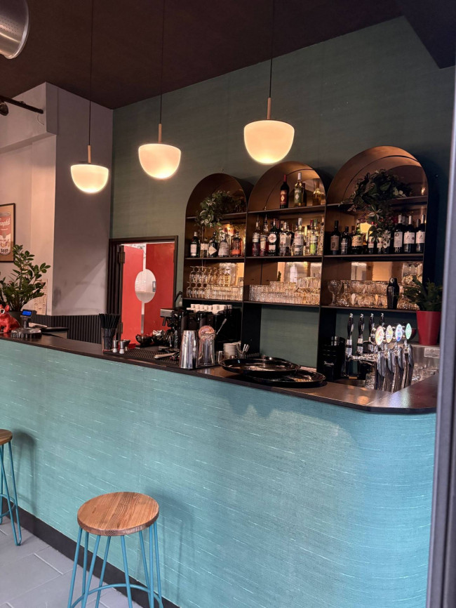 Negozio in affitto a Milano