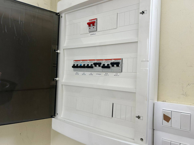 Negozio in vendita a Milano