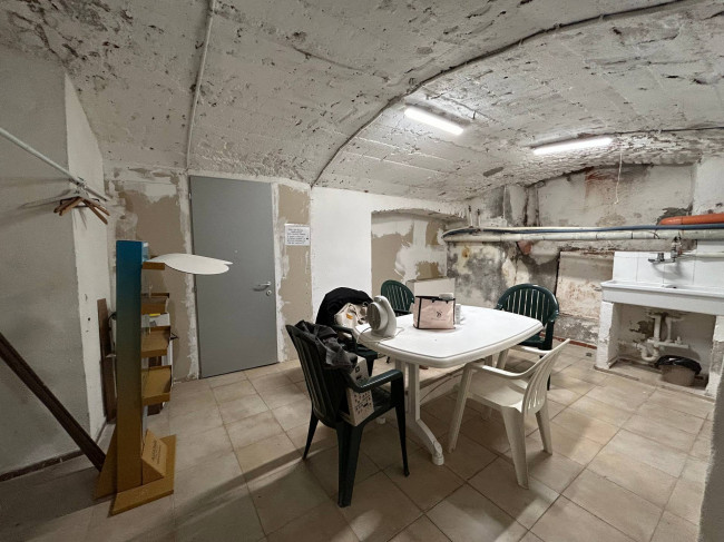 Negozio in affitto a Milano