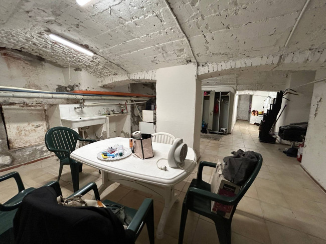 Negozio in affitto a Milano