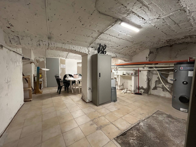 Negozio in affitto a Milano